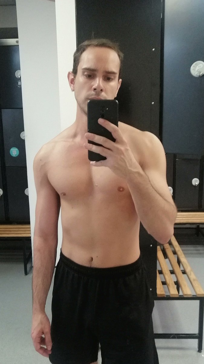 Greekboy__'s tweet photo. https://t.co/yuvBybUwBl