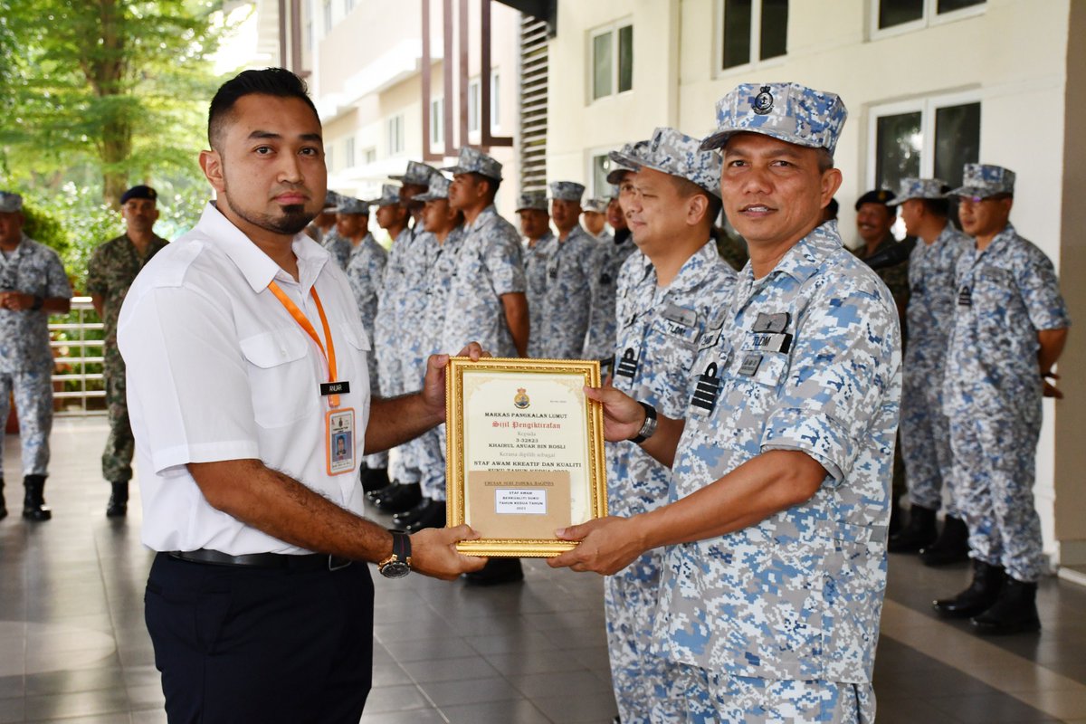 RMN HQ LNB Official tweet media