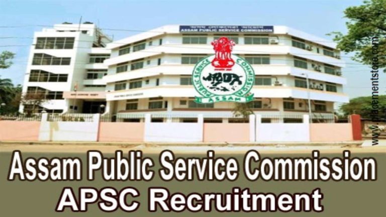 PlacementStore's tweet image. APSC Cultural Development Officer Recruitment 2023 Apply Online 28 Post
#PlacementStore #APSC #DevelopmentOfficer 
placementstore.com/apsc-cultural-…