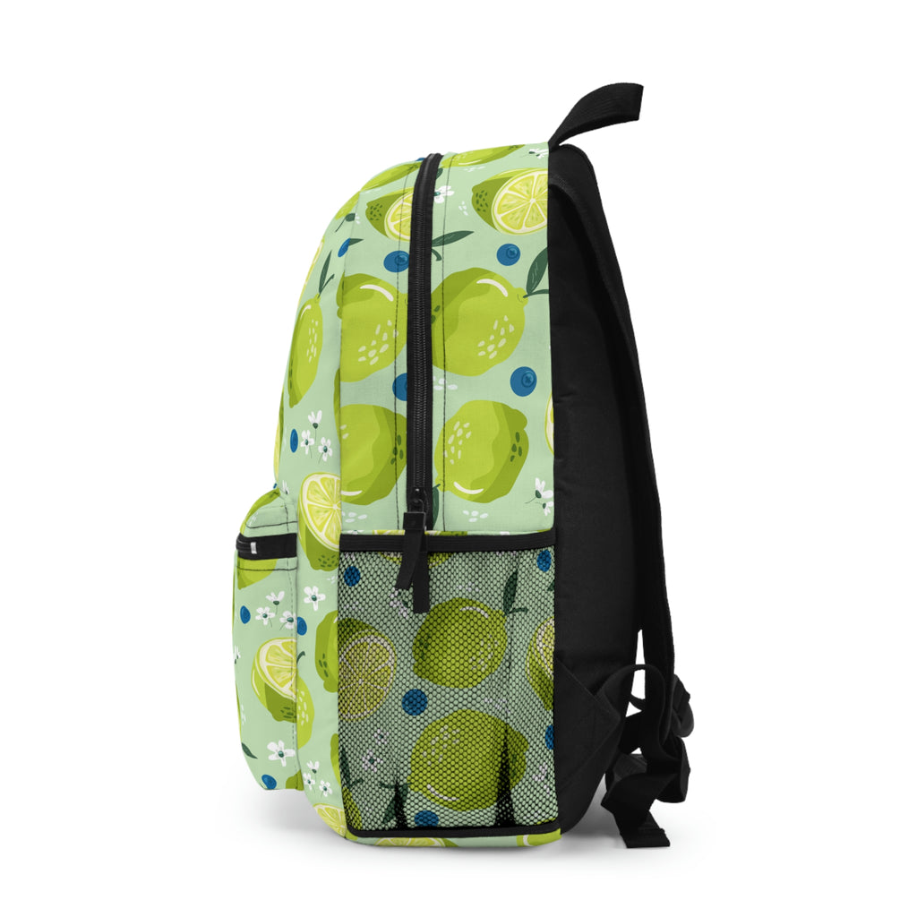 PuffinLimeShop's tweet photo. Check out this Limes and Blueberries Backpack 
starting at $87.95. 

Everything 20% Off &amp; Free Shipping! 

Shop now 👉👉 https://t.co/j1f5MF7M1v

#etsy #etsyseller #etsystore #etsyshop #love #shopping #homedecor #USA #MadeInUSA #retailtherapy #love #tweet #twitter #easter https://t.co/2kjlBSbfeW