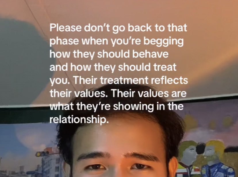 virtualkuya's tweet photo. A phase I don’t recommend 📌 https://t.co/wN5ACi1M2j