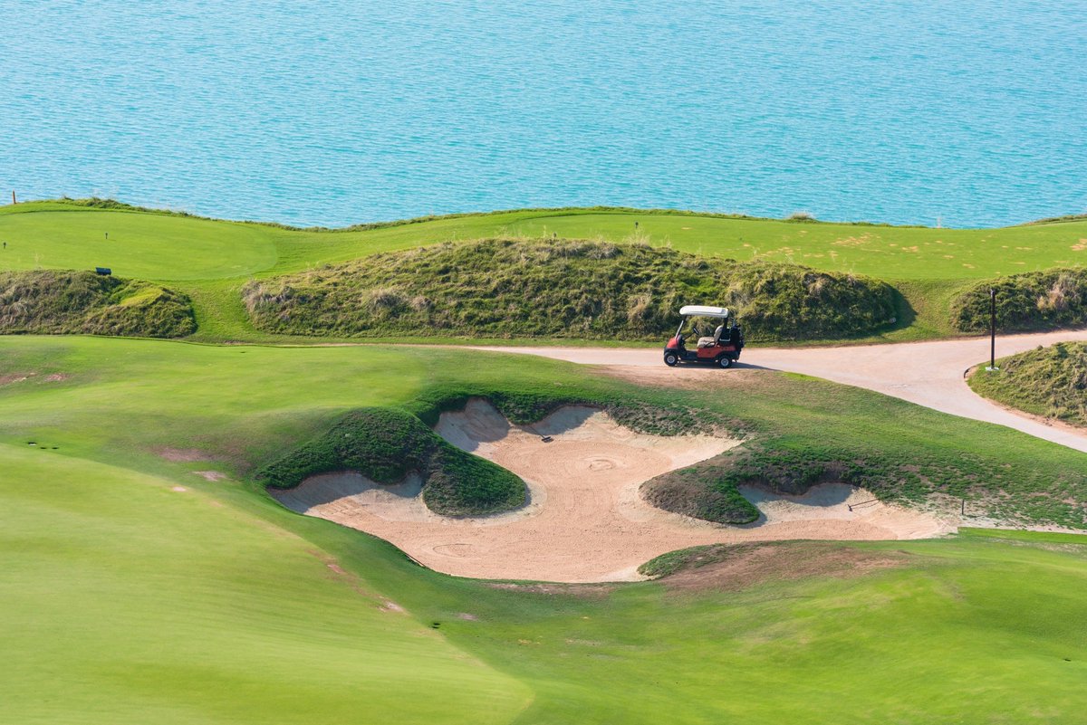 Sind Sie Golfer und auf der Suche nach dem perfekten Golfurlaub in Spanien? Dann sind Sie bei Global Golf Golftours an der richtigen Adresse.

Mit mehr als 10 Jahren Erfahrung haben wir uns auf die Organisation und Planung von Golfreisen in den besten

bit.ly/3KRPgkn