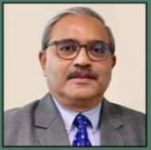 Mr Atul Asthana has been elected as Chairman of Indian Tea Association for 2023-24. 
He is the MD & CEO of Goodricke Group Ltd.