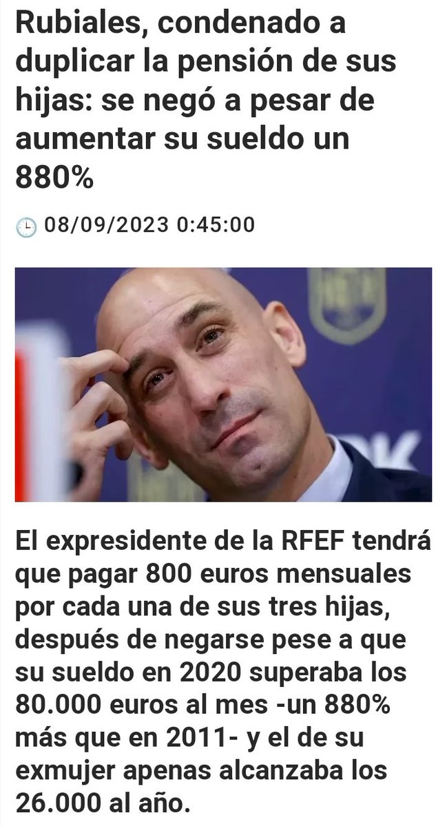 Fuchsia Squad tweet media