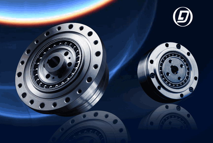 Laifualdrive's tweet photo. What do you think of when you see a #harmonic gearbox？⚙️🧐
servo #motor/#robot🤖/#mechanical arm/#bearing，or other？✈️
#automation #machinery #flexspline #circularspline #wavegenerator #CNC #microscope
Learn more about us💓💐
 https://t.co/uOTrxxDpDm https://t.co/gfdHi0ixq2
