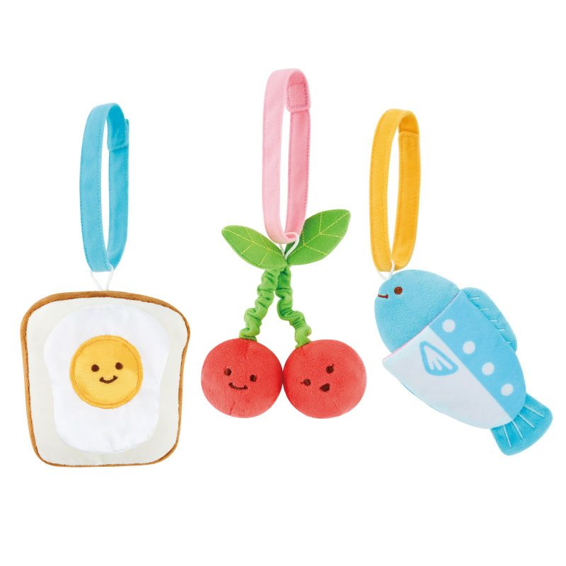 eyeup_X's tweet photo. Looking for #educationaltoys and general goods
based on #Japanese culture?
#Eyeup is the answer to that question.
You may order directly from overseas by using Worldshopping BIZ.
https://t.co/mfrexPHA4y
#toys #Japanesetoy #sushi #cardgame #towel https://t.co/mWF2vCkpOU