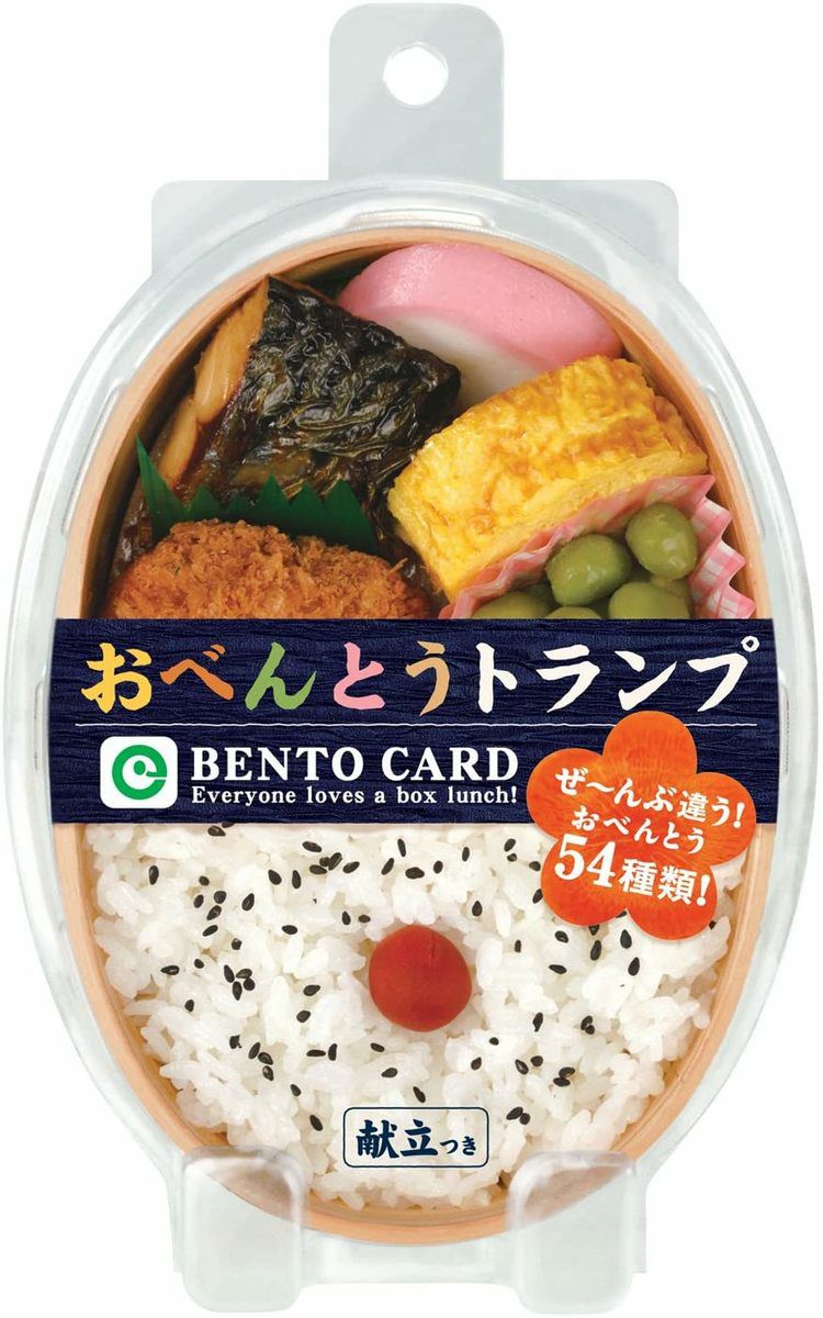 eyeup_X's tweet photo. Looking for #educationaltoys and general goods
based on #Japanese culture?
#Eyeup is the answer to that question.
You may order directly from overseas by using Worldshopping BIZ.
https://t.co/mfrexPHA4y
#toys #Japanesetoy #sushi #cardgame #towel https://t.co/mWF2vCkpOU