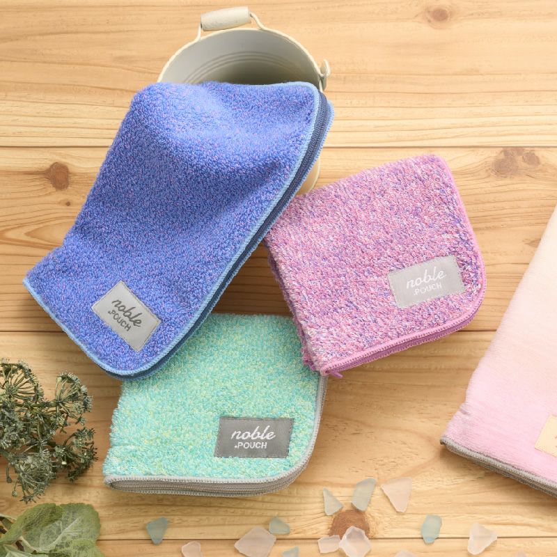 eyeup_X's tweet photo. Looking for #educationaltoys and general goods
based on #Japanese culture?
#Eyeup is the answer to that question.
You may order directly from overseas by using Worldshopping BIZ.
https://t.co/mfrexPHA4y
#toys #Japanesetoy #sushi #cardgame #towel https://t.co/mWF2vCkpOU