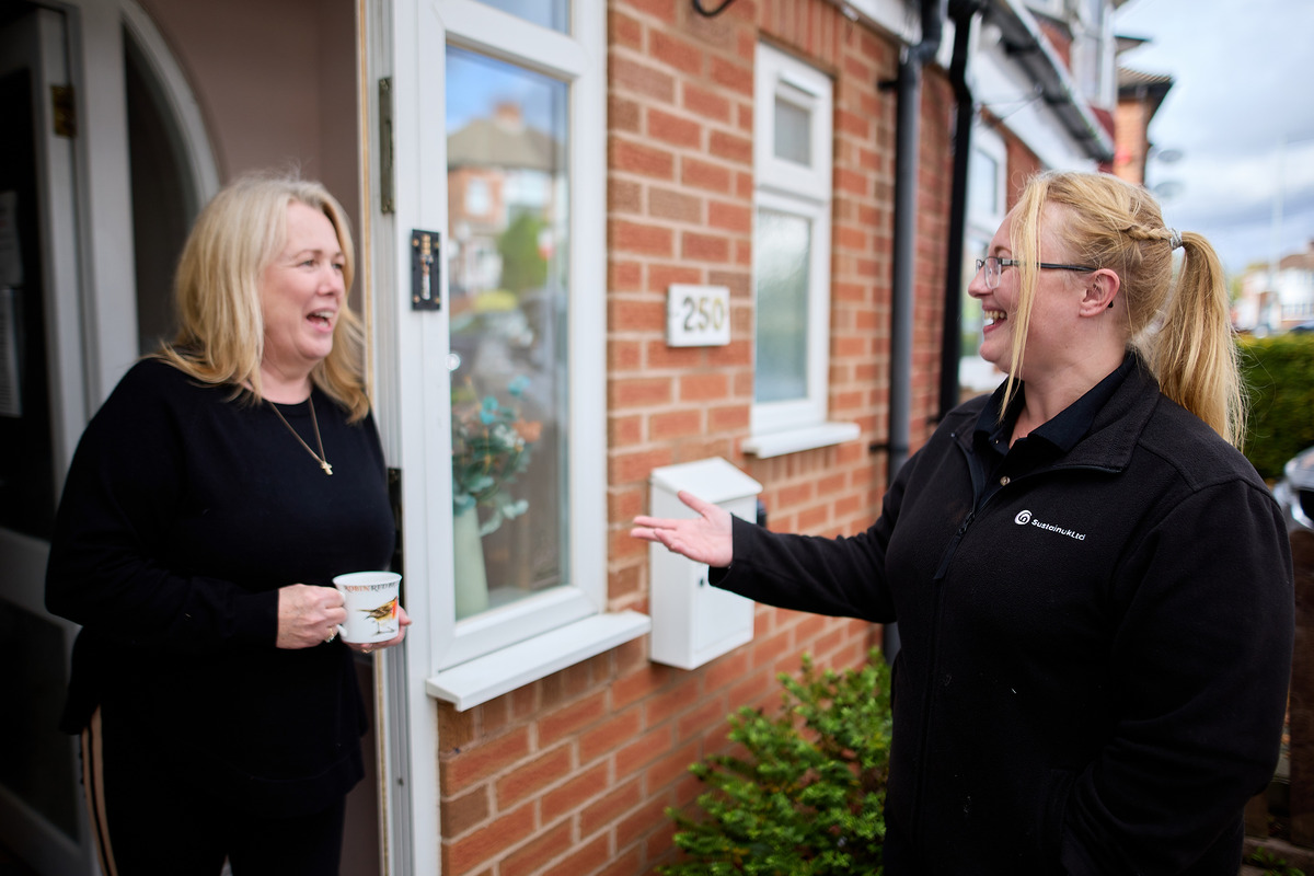 insidehousing's tweet photo. The Supported Housing Act: we’re on the starting line in the race for detail #ukhousing https://t.co/WzPfDNBG23 https://t.co/RAOMdElXnb