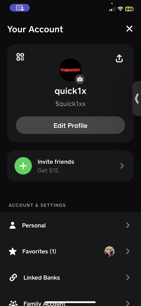 quicksznn's tweet photo. It’s getting bad anything will help like deadass. https://t.co/540RTdNuqU