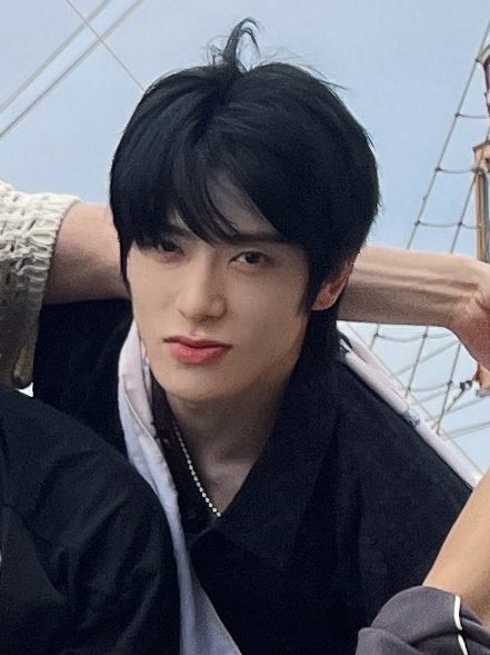 hourly jaehyun tweet media