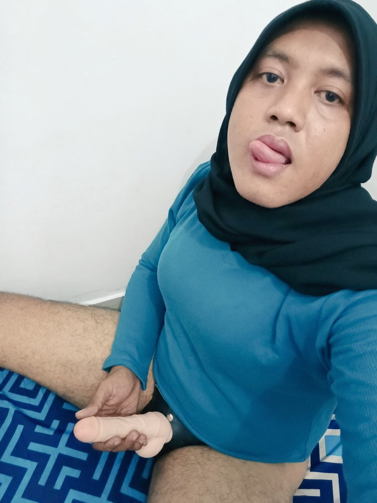 AYUNI CDER tweet media