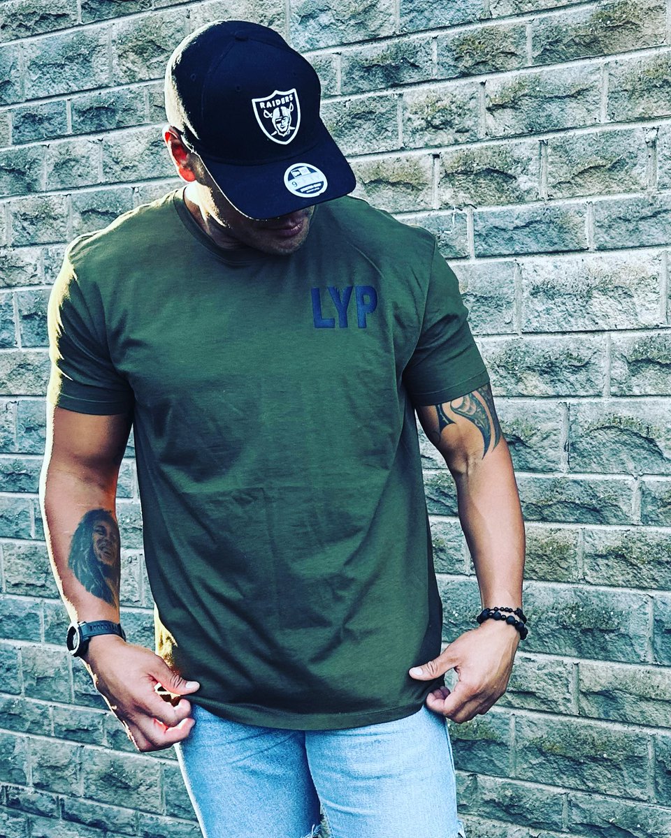 If you know you know. 
Launching soon.
#lyp 🛬