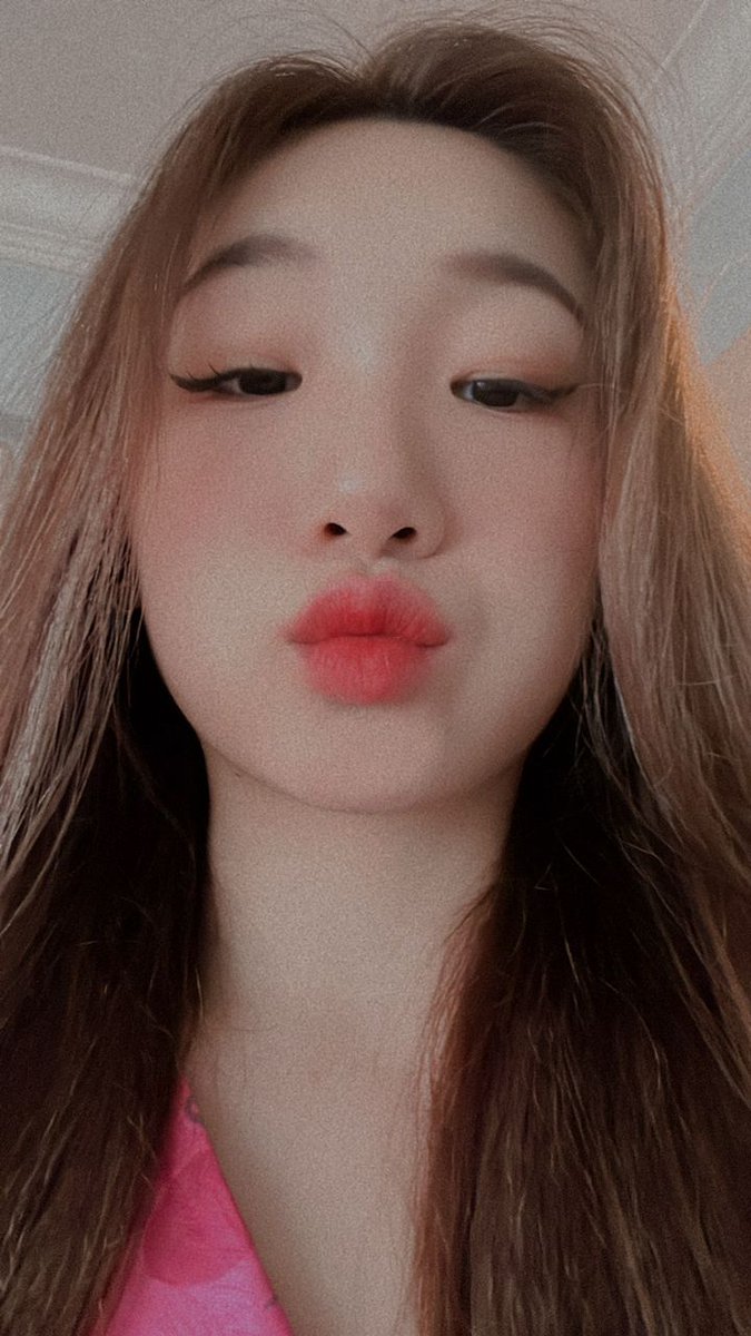 Mierr l 迷儿 🦌 tweet media