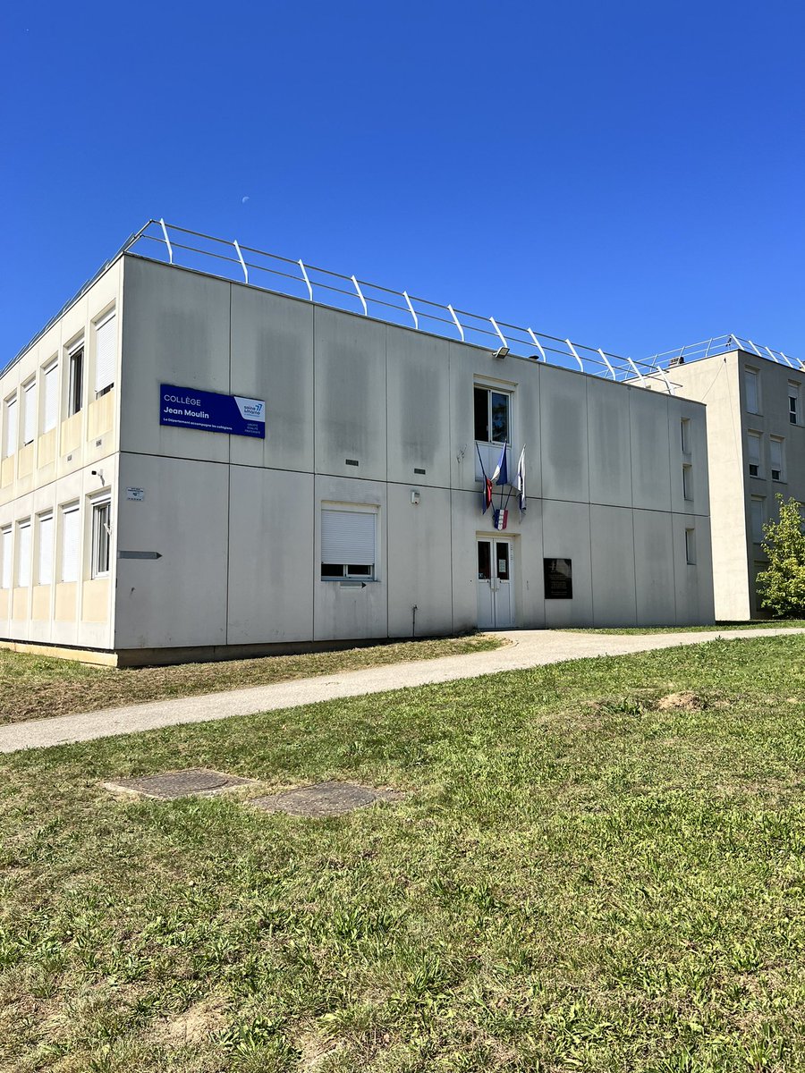 GauthierJu77's tweet photo. Reprise des formations départementales ! #erseh #écoleinclusive #nextcloud #appseducation
✅ utiliser des outils rgpd
✅ méthodologie de travail : gagner en efficacité 💪 https://t.co/SytOUjamZu