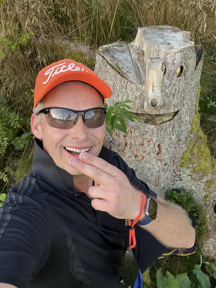 dimensionToGo's tweet photo. Hallooooooooooooooooooooooooooooooooooooooooooooooooooooooooooooooooooooooooooooooooooo wach 82 ☀️ - muhhh in the morning 🐄 - Tag der Freude - Auf, auf! Ein Lächeln 😀 blitzt nicht von alleine! 👆
#almzone #jedentageinlächeln #tagderfreude #freitagslächeln #stammeshüter https://t.co/LeXjjCxorF