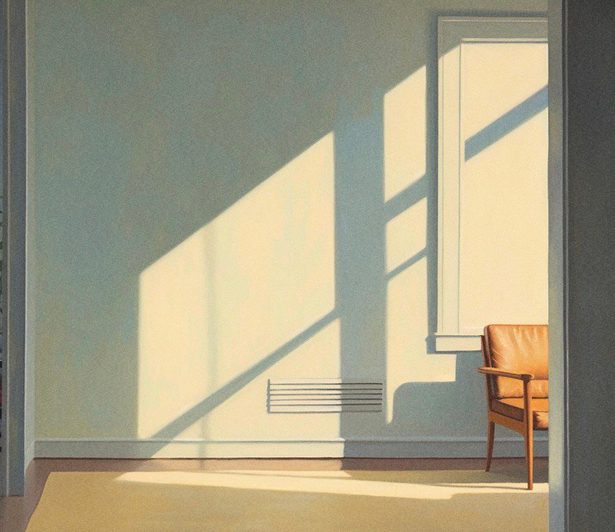 GM 🖤✨

'Passage' available on the fnd

link below