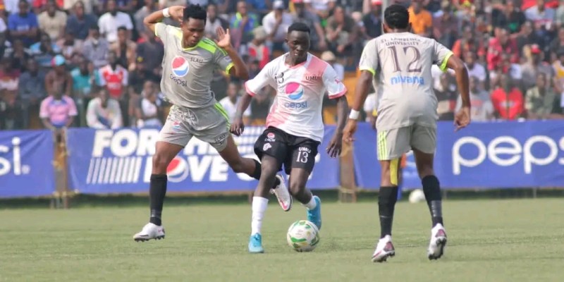 umusaints3's tweet photo. Happy Birthday, Agamire Ivan aka #kanda! May your dribbling skills continue to dazzle on the pitch and bring joy to all the fans. Enjoy your special day! ⚽🎉

#championsreturn
#backtodefend https://t.co/327jP18xTs