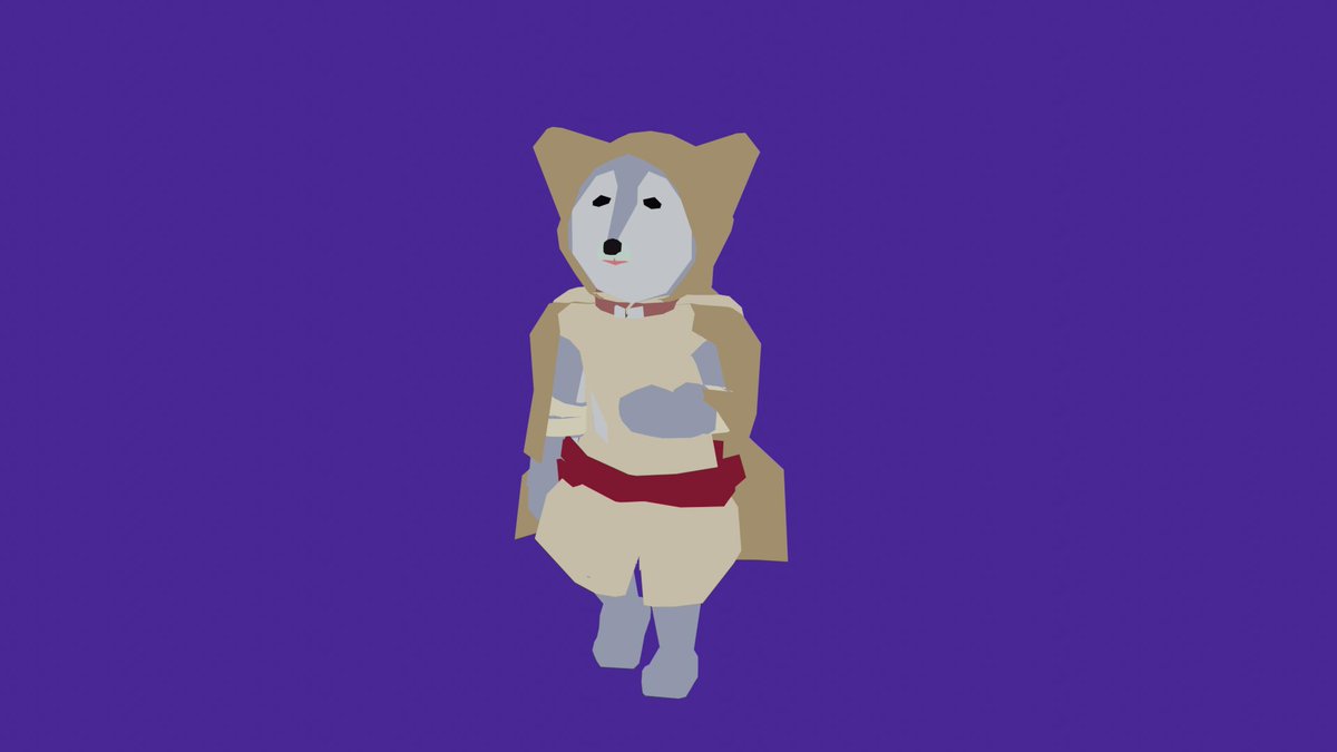 WeazelTech tweet media