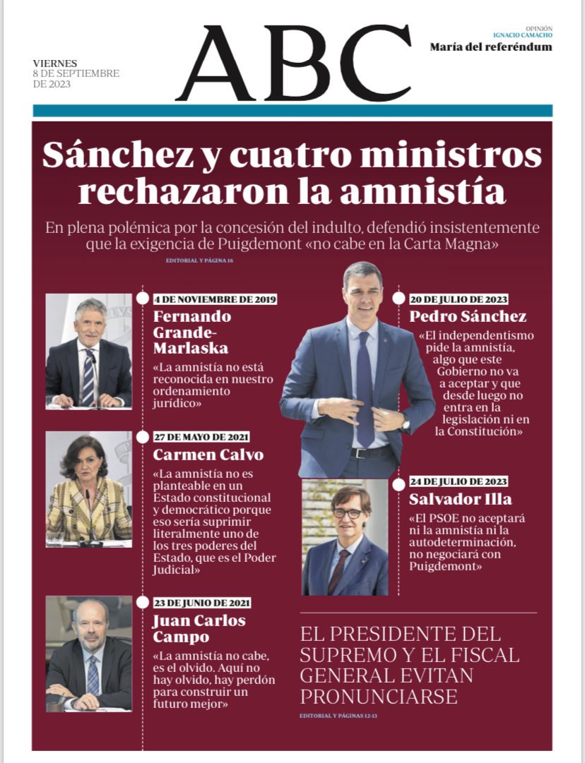 Pedro Pineda Celis tweet media