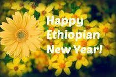 DicacRAAD's tweet photo. Best wishes from DICAC/RRAD!!! Happy Ethiopian New Year 2016! https://t.co/zu3ehbAy7z