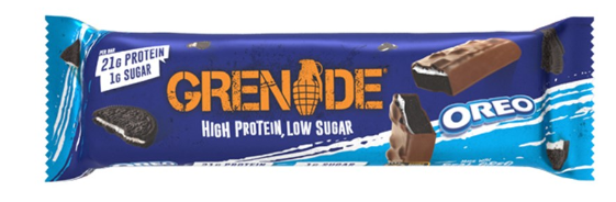 Mondelez Oreo Grenade - att de inte skäms! louiseungerth.se/2023/09/07/ore…
#mondelez <a href="/FriaUkraina/">Fria Ukraina</a>