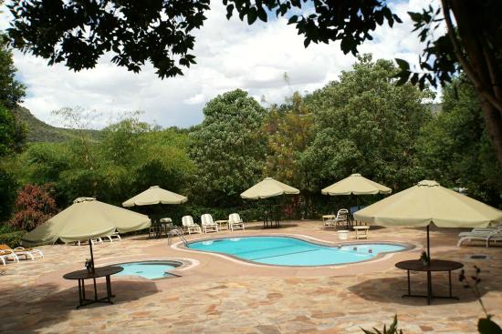 balutraveltd's tweet photo. Sentrim Mara Camp
βοΈ+254708278380
#sentrimhotels #sentrimara #explore #adventure #outdoor #balutraveltd #africa #wild #travelblogger #safarikenya https://t.co/CZxtInydcL