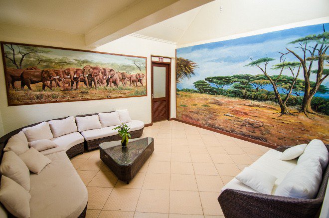 balutraveltd's tweet photo. Sentrim Mara Camp
βοΈ+254708278380
#sentrimhotels #sentrimara #explore #adventure #outdoor #balutraveltd #africa #wild #travelblogger #safarikenya https://t.co/CZxtInydcL