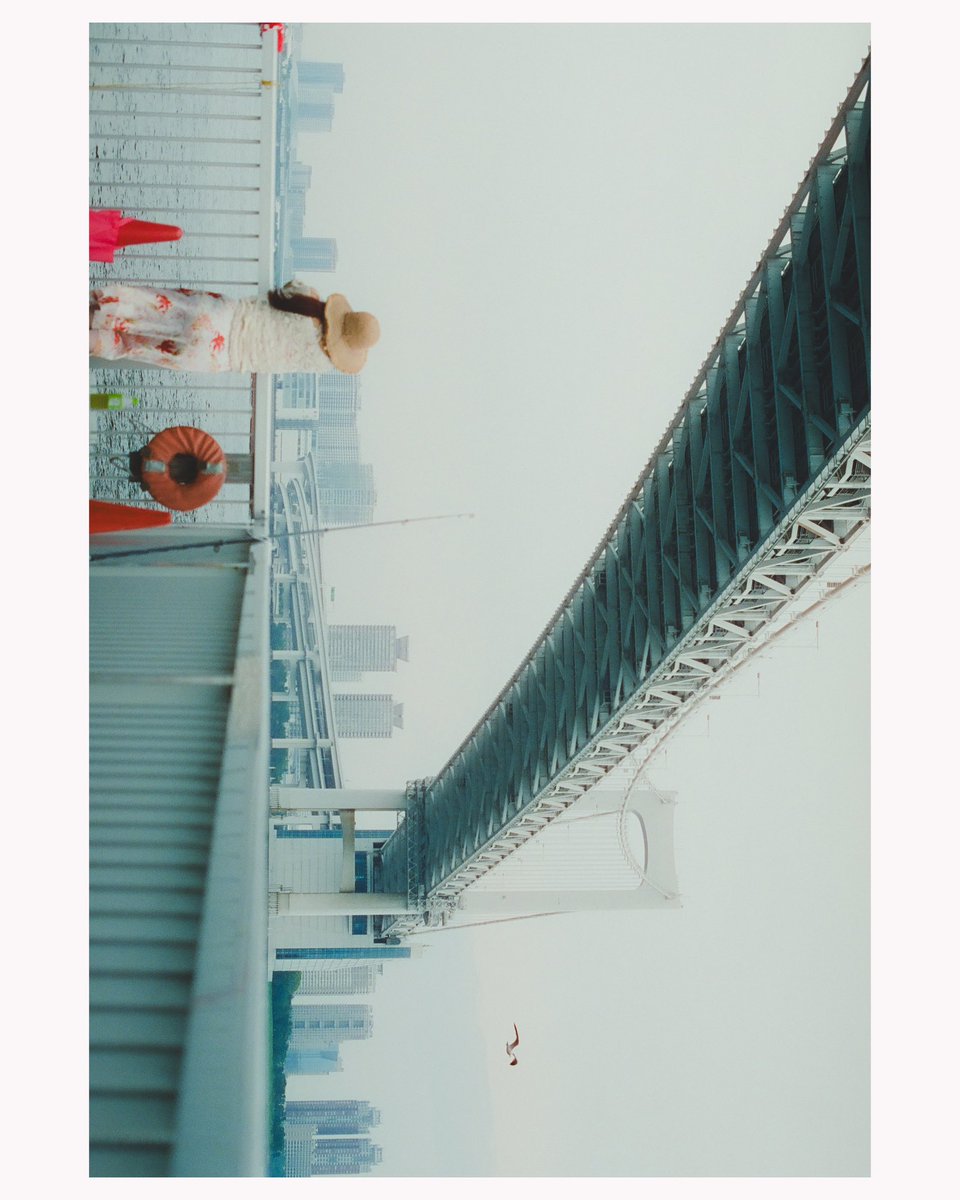 #cinestill800t
#35mm