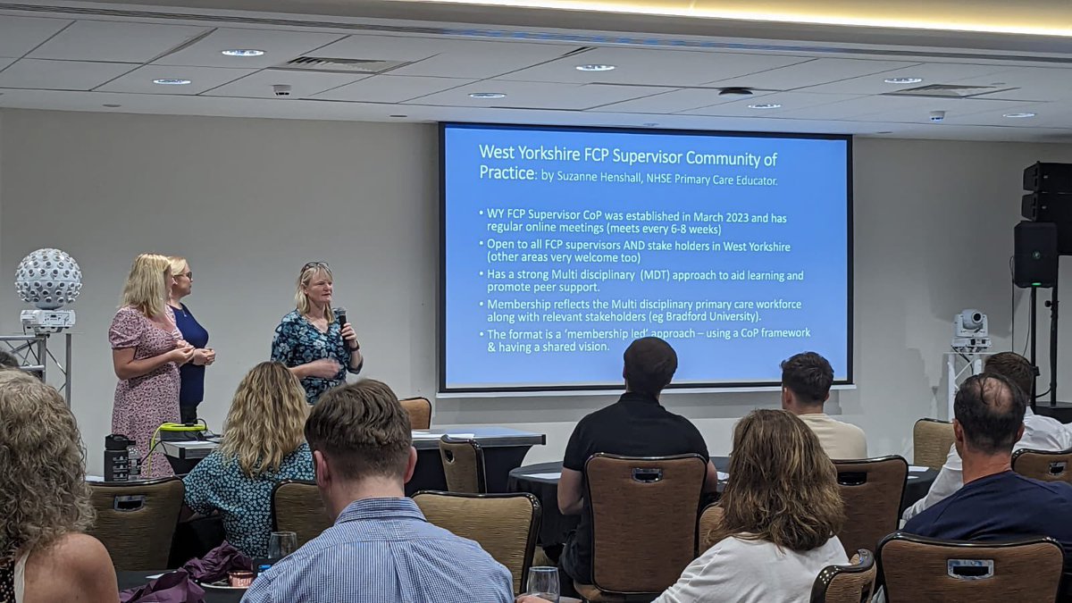 Suzanne Henshall tweet media