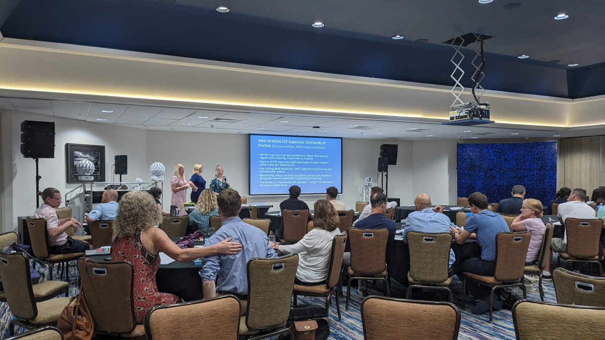 Suzanne Henshall tweet media