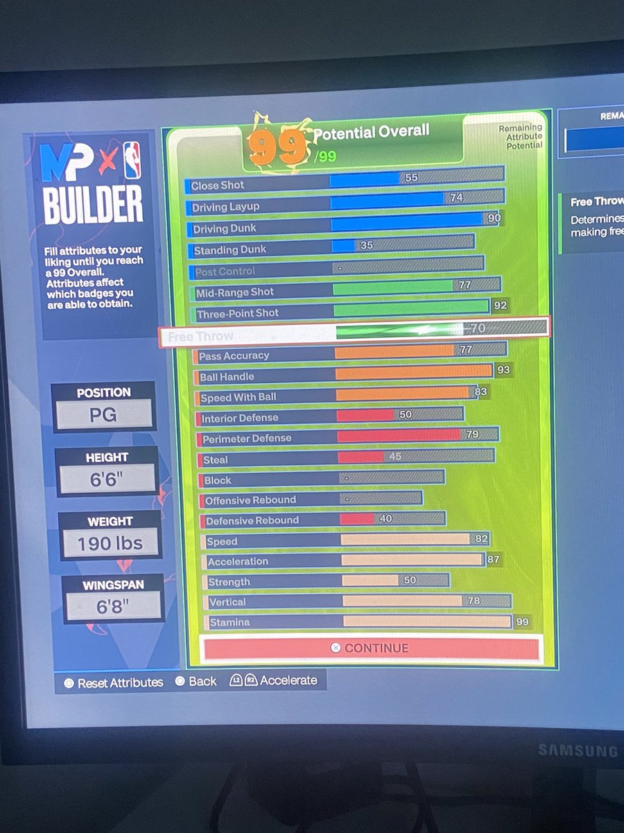 WELLSYYYY tweet media