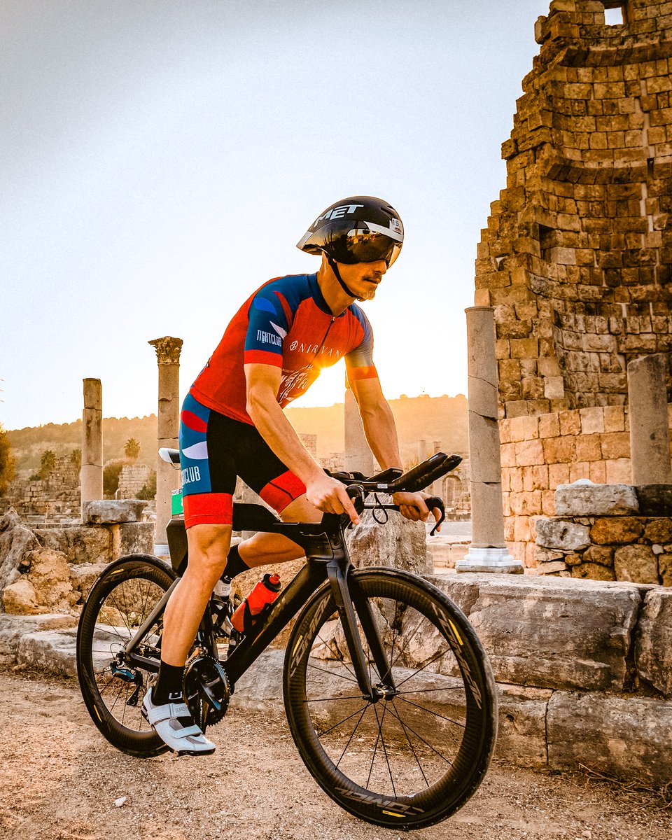 ucigranfondoant's tweet photo. Come to Antalya and discover its unique history. ☀️🚴🏻‍♀️
👉https://t.co/DLv9BMCfTV https://t.co/mrREmYyh7W