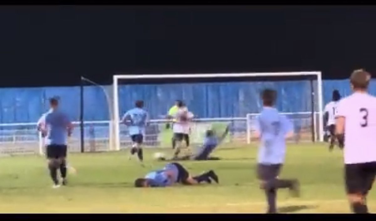 Ltd Lions U12’s - 2021/22 season tweet media