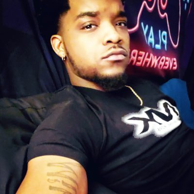 #NewProfilePic https://t.co/6sjDmgtJn0<a href="/tag/newprofilepic"class="tags">#NewProfilePic</a>