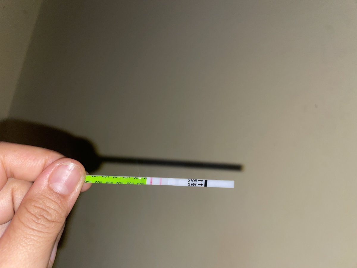 ที่หายไปไม่ใช่อะไรนะคะ  มีน้องแล้ววว🎉🎉
#เย็ดสดแตกใน #เงี่ยน #ภูเก็ต