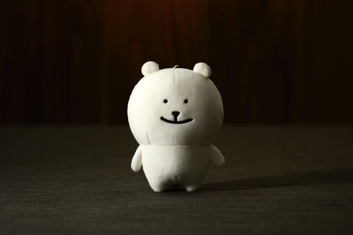 ngngoods_kouhou's tweet photo. ＼9月20日 新発���／

『FRIENDSマスコット（？）』

📝お取り扱い
◆ナガノ展@仙台フォーラス
◆#ナガノマーケット (オンラインストア)
◆ナガノマーケット SHIBUYA
◆ナガノマーケット NAGOYA
◆ナガノマーケット SHINSAIBASHI
　⇨https://t.co/lk79EkZ62H https://t.co/LF91xCVGp3
