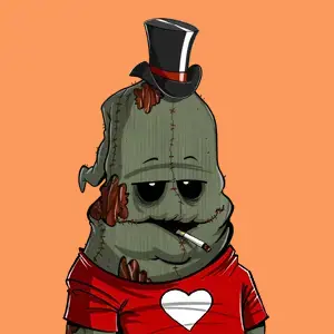 YAHooper_'s tweet photo. Boggieman Rocks @trippies https://t.co/nNsVWf1GI0