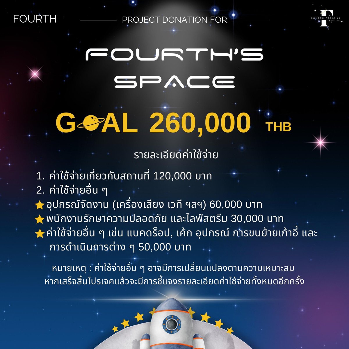 FourthOfficiall's tweet photo. “𝑭𝑰𝑳𝑳 𝑻𝑯𝑬 𝑻𝑨𝑵𝑲”
.
.
🪐💫☄️⚡️✨
.
.
#MyFourthShineNineteen 
#Fourthnattawat ; #โฟร์ทณัฐวรรธน์ https://t.co/cZfUkNS1xl