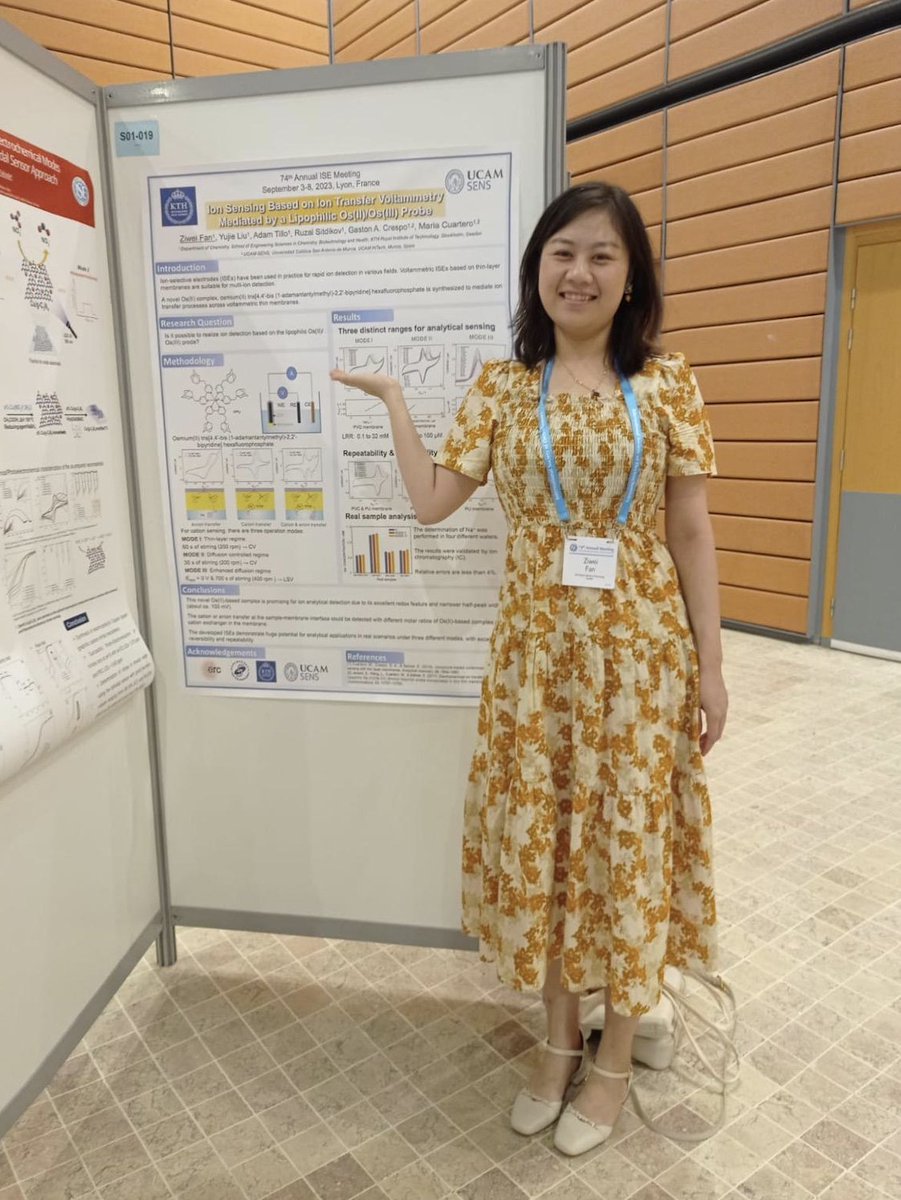 Maria Cuartero tweet media