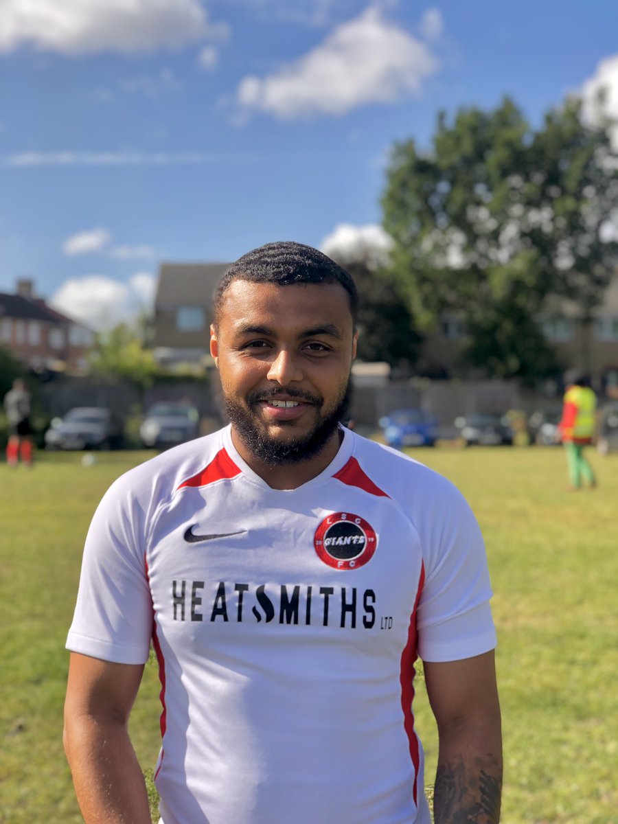 LSCGiantsFC tweet media