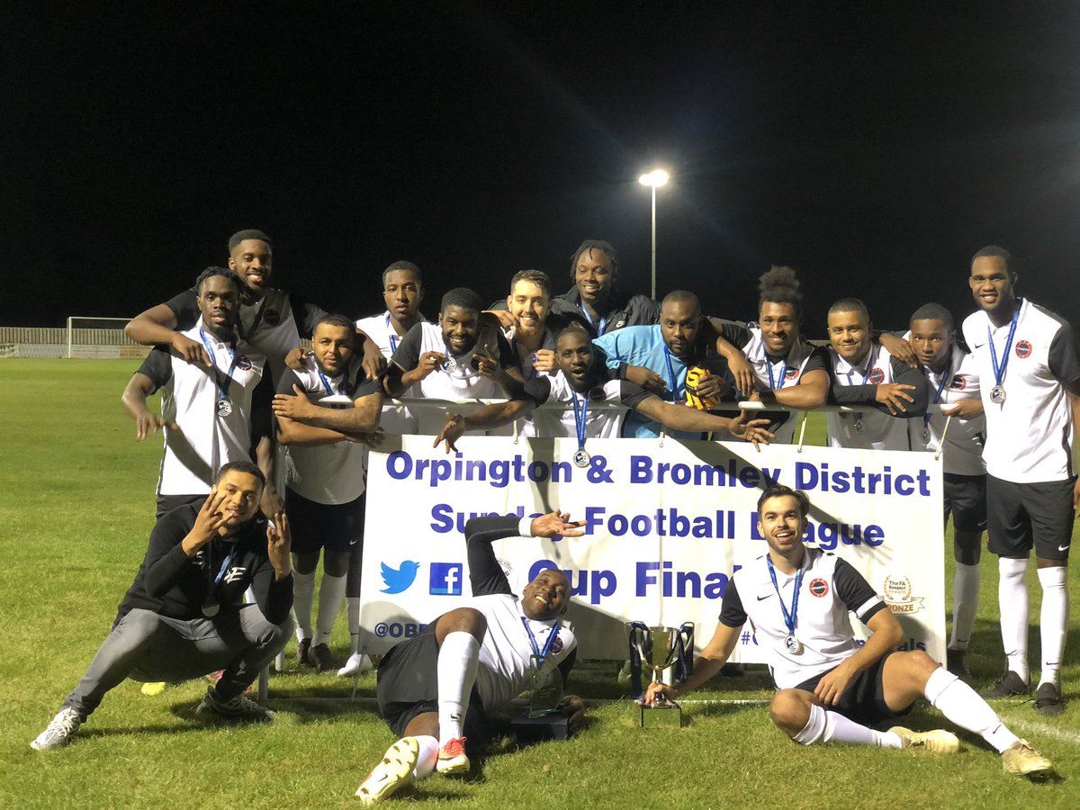 LSCGiantsFC tweet media
