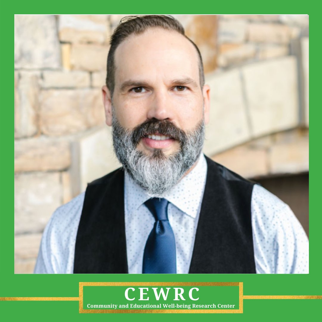 JOIN US MONDAY, SEP. 18, 5.30 pm, to learn how restorative practices can help create and further a sense of belonging. The virtual discussion is led by Dr. Ben Lester, director of Restorative Community Schools, <a href="/HighFiveK12/">HighFive</a> 
bit.ly/45DYpWk