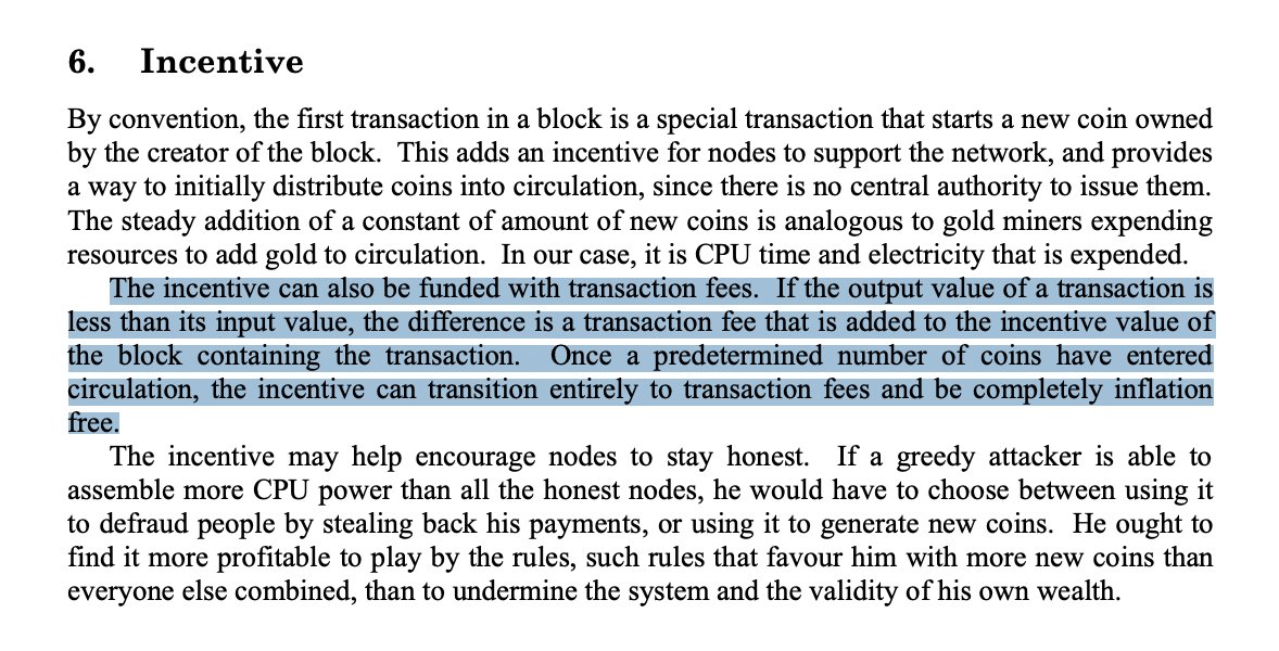 Cain's Chronicles tweet media