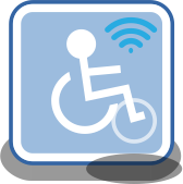 AIDIMME's tweet photo. Desarrollo de interfaces de identificación basadas en IoT para escenarios genéricos urbanos.
El pasado junio, se inició el periodo de ejecución del proyecto #SMARTCHAIR.
Más info. https://t.co/EFoXDV37OF https://t.co/wewXJhRNRB