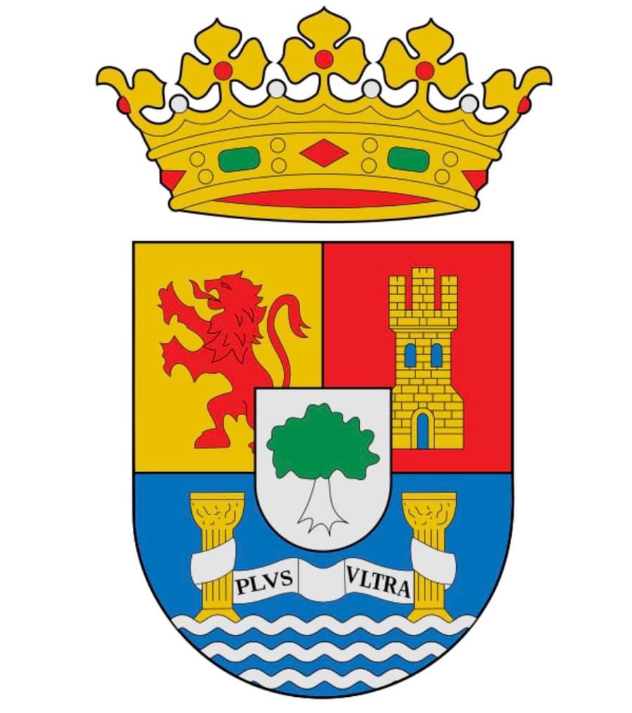 Feliz día de Extremadura a todos y todas! 

Orgulloso de pertenecer a una tierra que se esfuerza día tras día para conseguir un futuro mejor. 

Orgulloso de nuestras raíces, de nuestras costumbres y de nuestra cultura. 

#OrgullodeExtremadura
💚🤍🖤