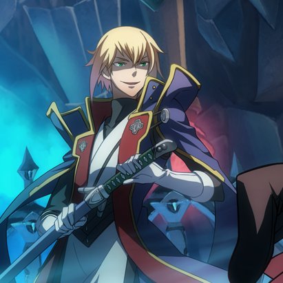 Already planning on fleeing Brother? That's no fun at all...

We should be cutting each other to pieces, until there's nothing left!

After all, I promised you...that I'D be the only one to kill you...I can't just let you go running off now with your head on your shoulders...