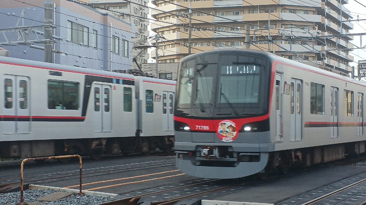 toei_v355's tweet photo. #71796F
まともなのが無いw https://t.co/R4Dk2aPtOZ