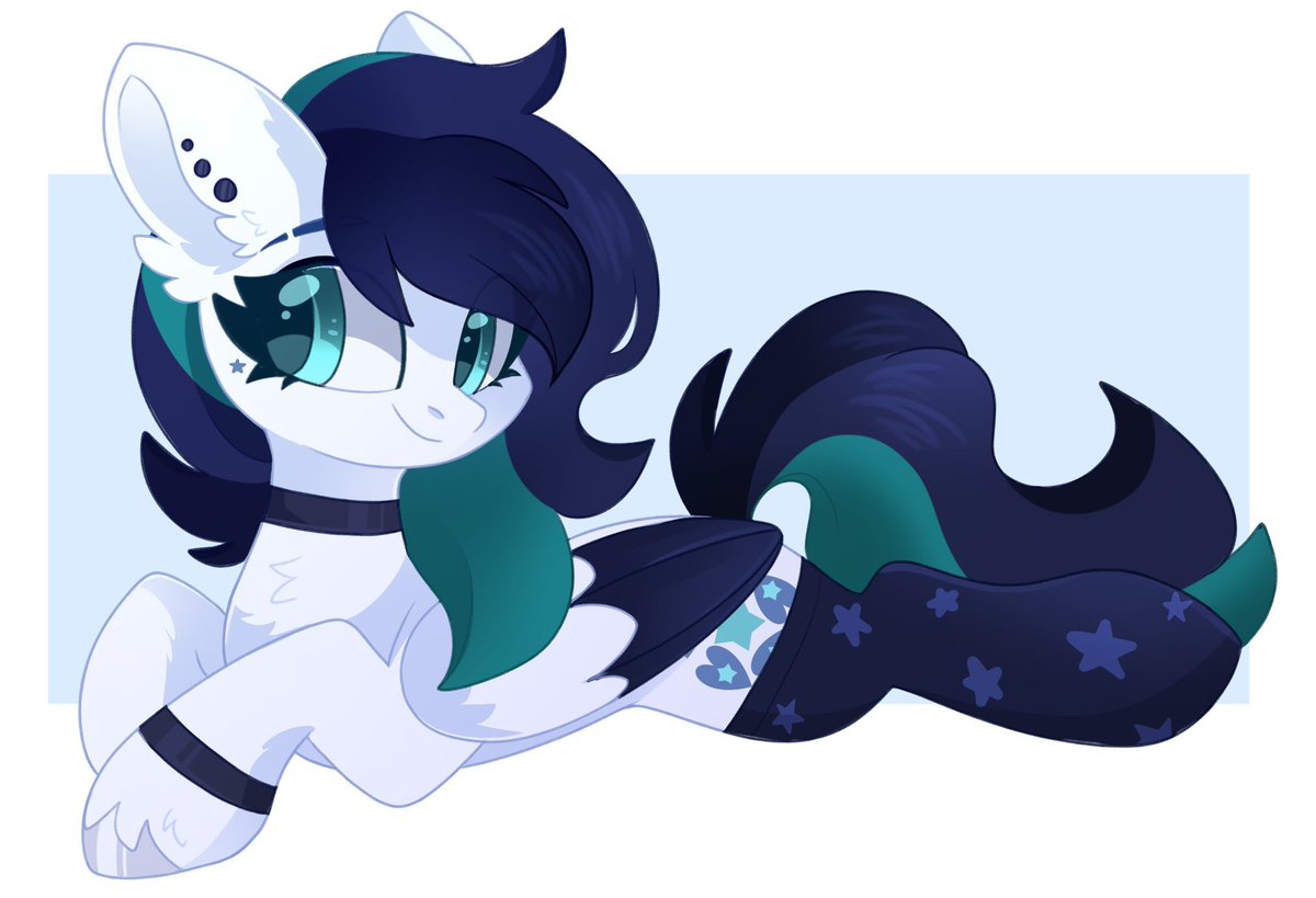 cinnamon_tee's tweet image. Ah just under 100 followers until we reach 4,000. I can’t believe it 😭
Time for another raffle

✨Follow
✨Retweet
✨Like 

One person will win a full body shaded like the pics below. 

Ty all so much ❤️❤️