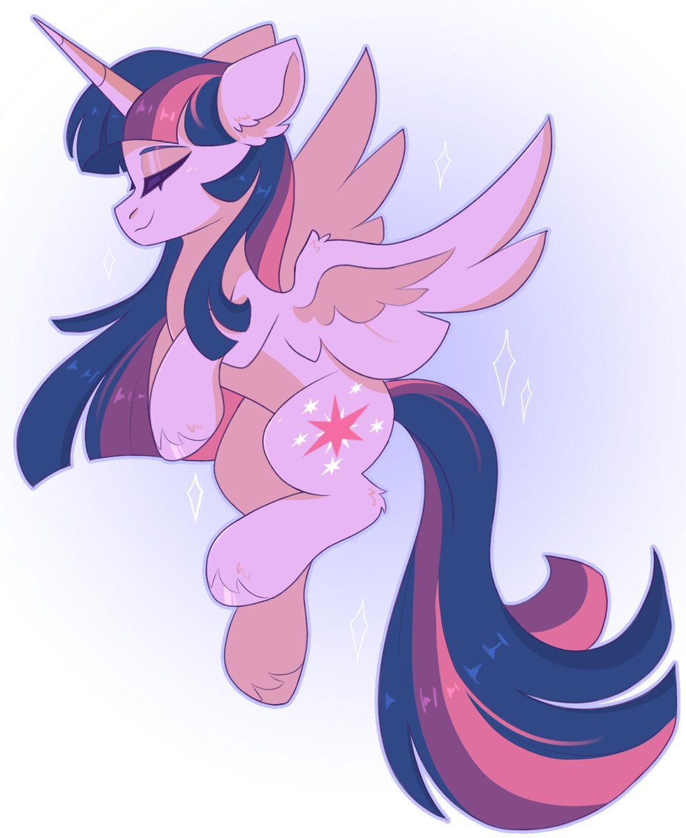 cinnamon_tee's tweet image. Ah just under 100 followers until we reach 4,000. I can’t believe it 😭
Time for another raffle

✨Follow
✨Retweet
✨Like 

One person will win a full body shaded like the pics below. 

Ty all so much ❤️❤️